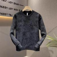 cms/erpbt/backend/web/uploads/erp/collection/images/Men Clothes/LITEWEI/EN0197654/img_b/EN0197654_img_b_2